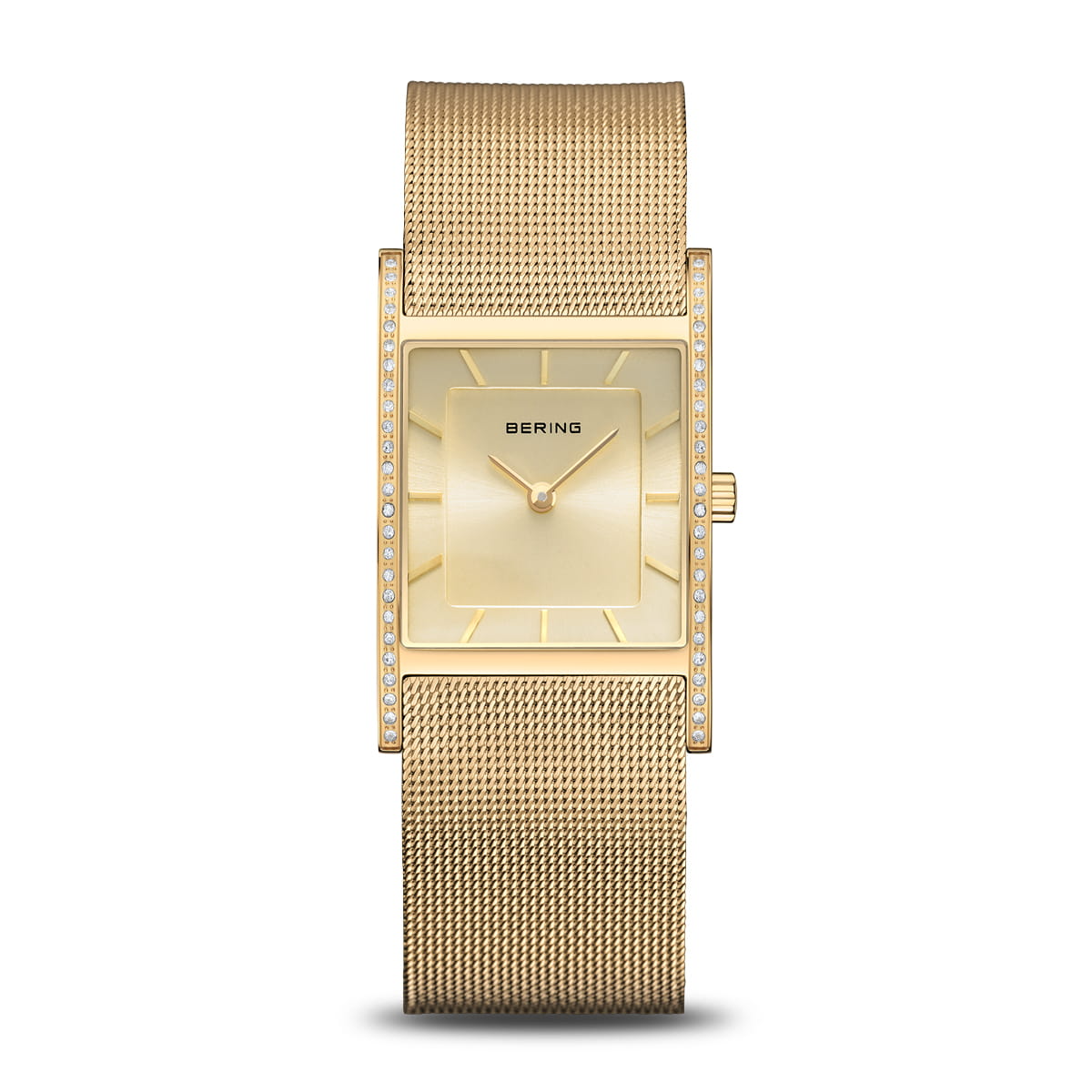 Bering - Classic (10426-333-S)