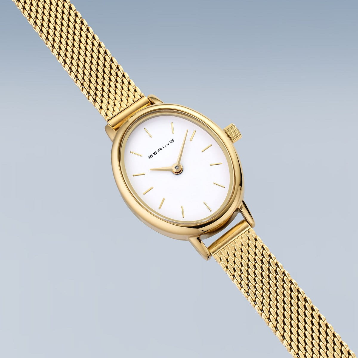 Bering - Classic (11020-334)