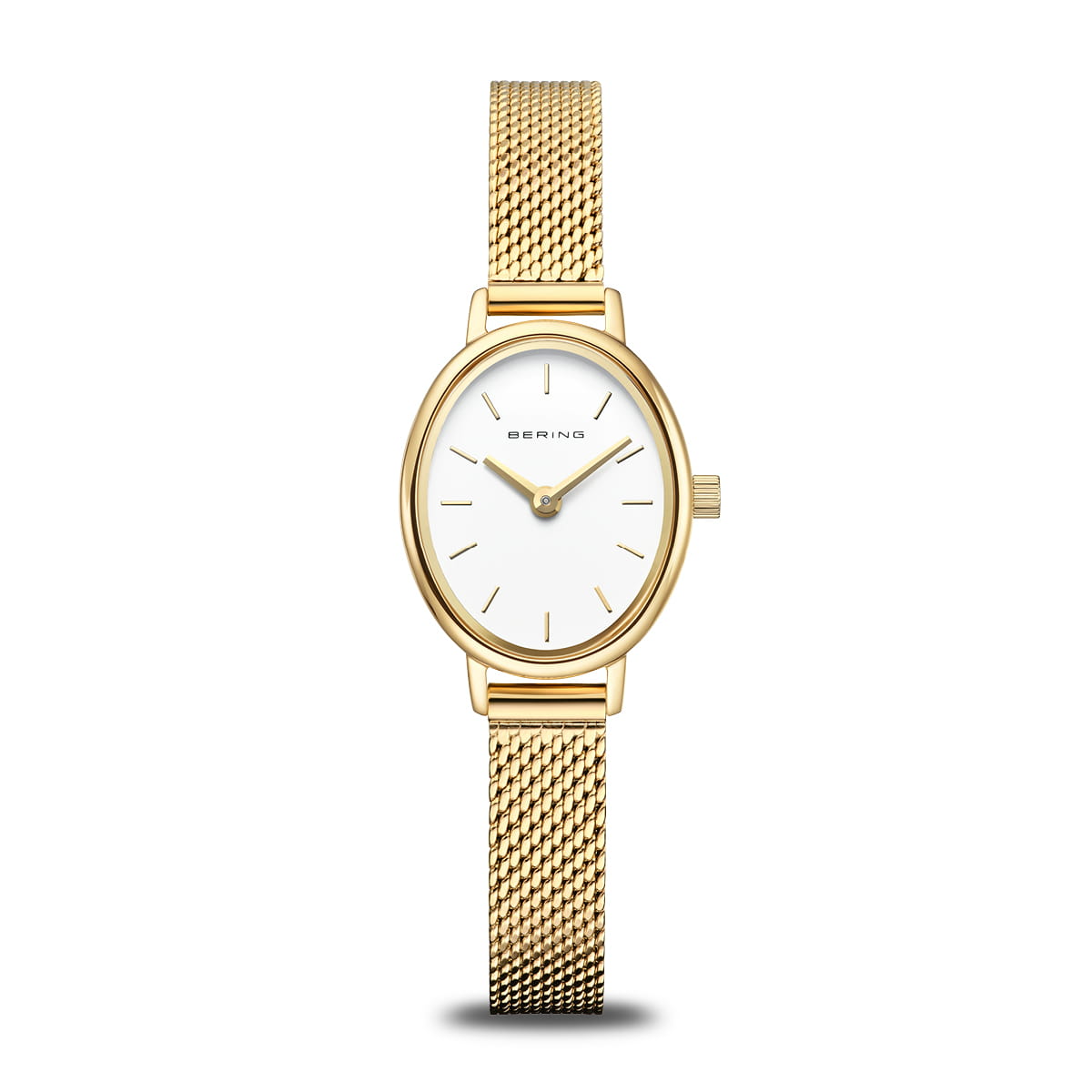 Bering - Classic (11020-334)