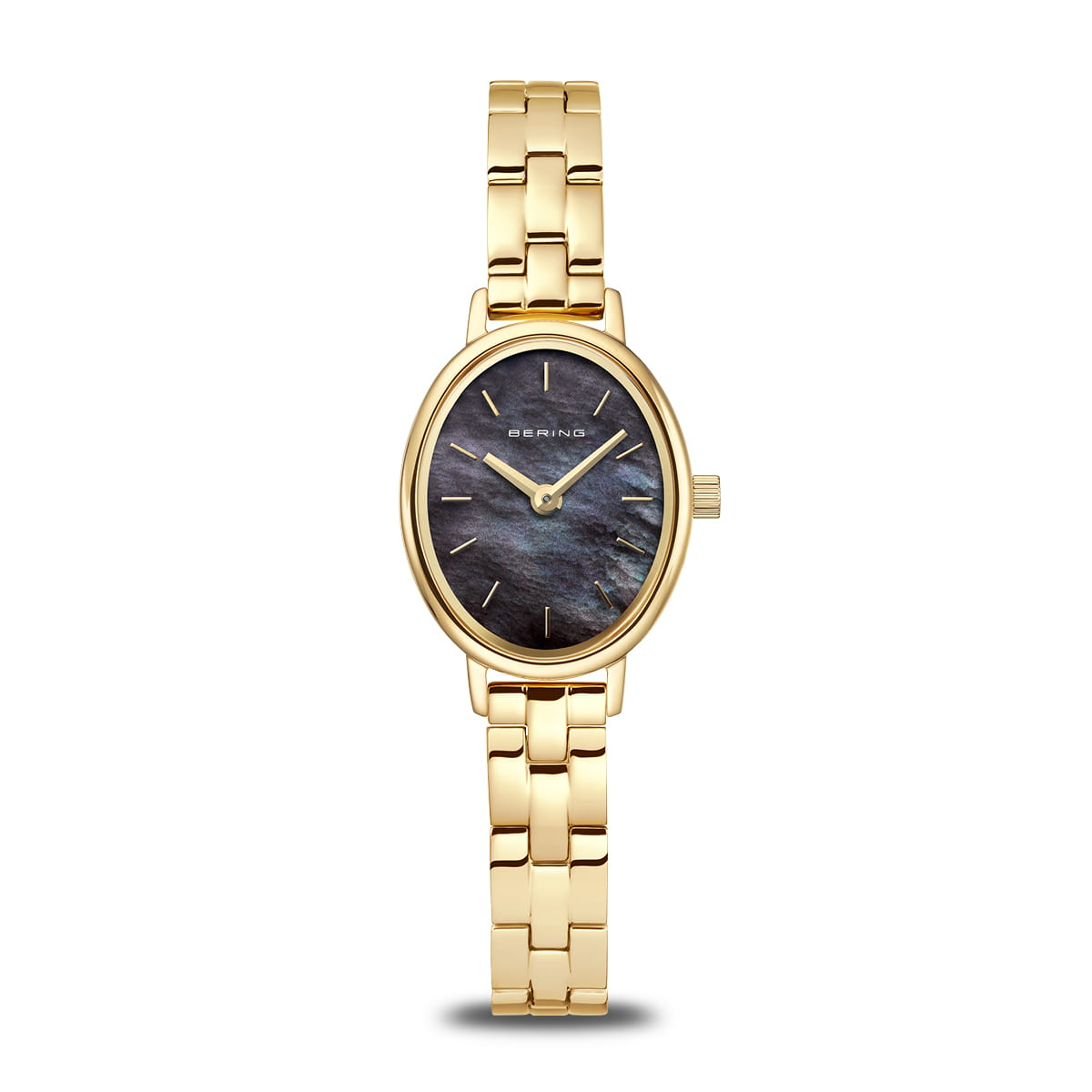 Bering - Classic (11020-732)