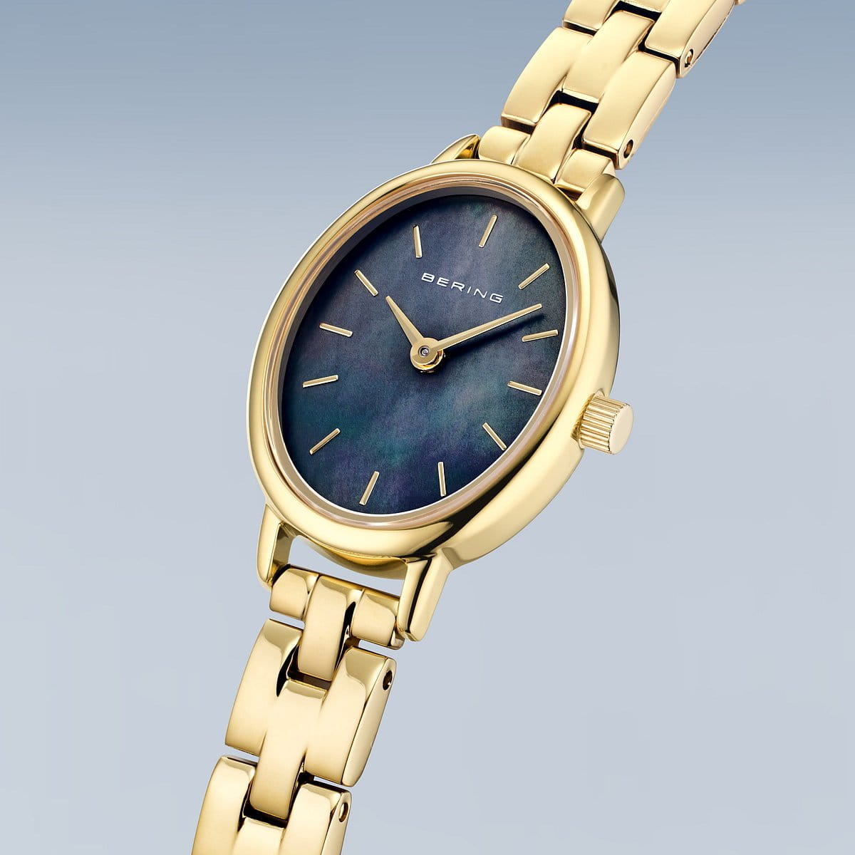 Bering - Classic (11020-732)