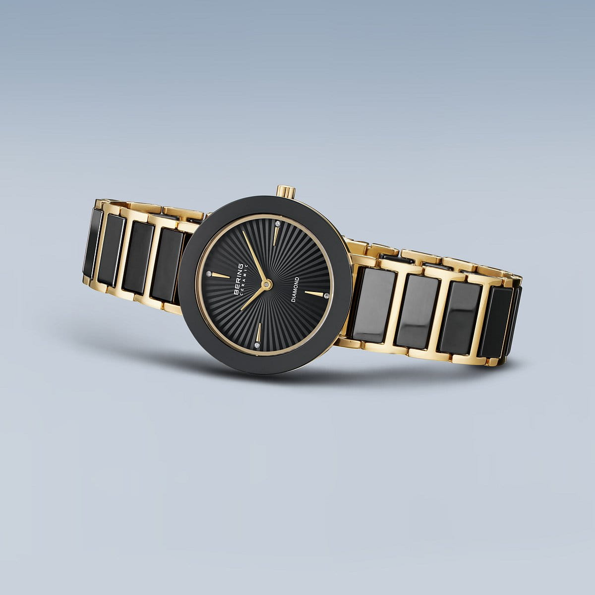 Bering - Ceramic (11429-732)