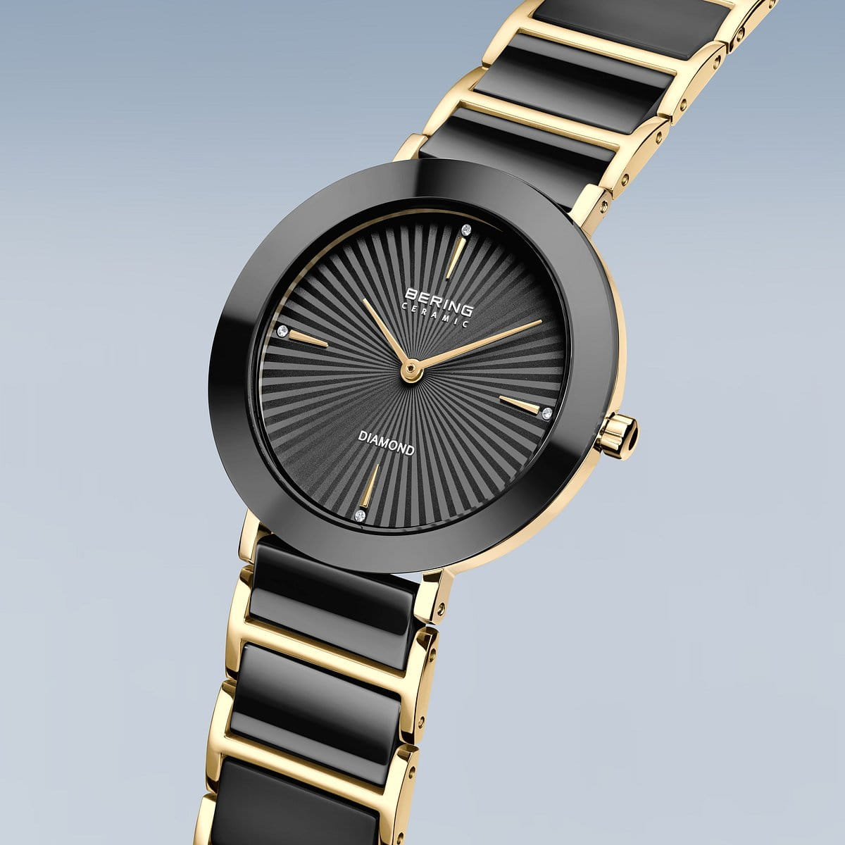 Bering - Ceramic (11435-732)