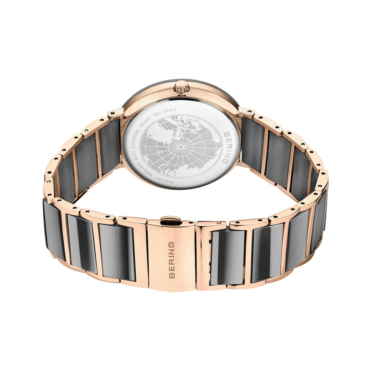 Bering - Ceramic (11435-768)