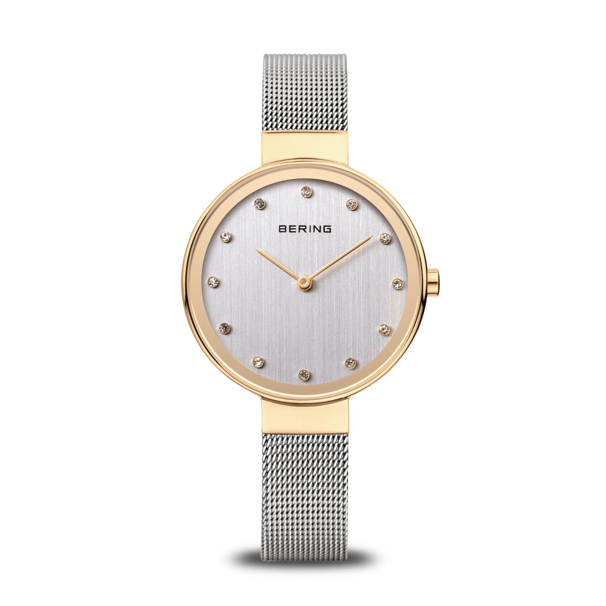 Bering - Classic (12034-010)