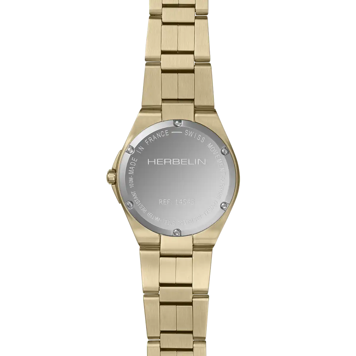 Herbelin - Cap Camarat (14545BP1N11)