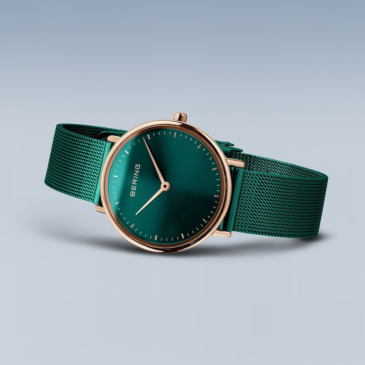 Bering - Ultra Slim (15729-868)