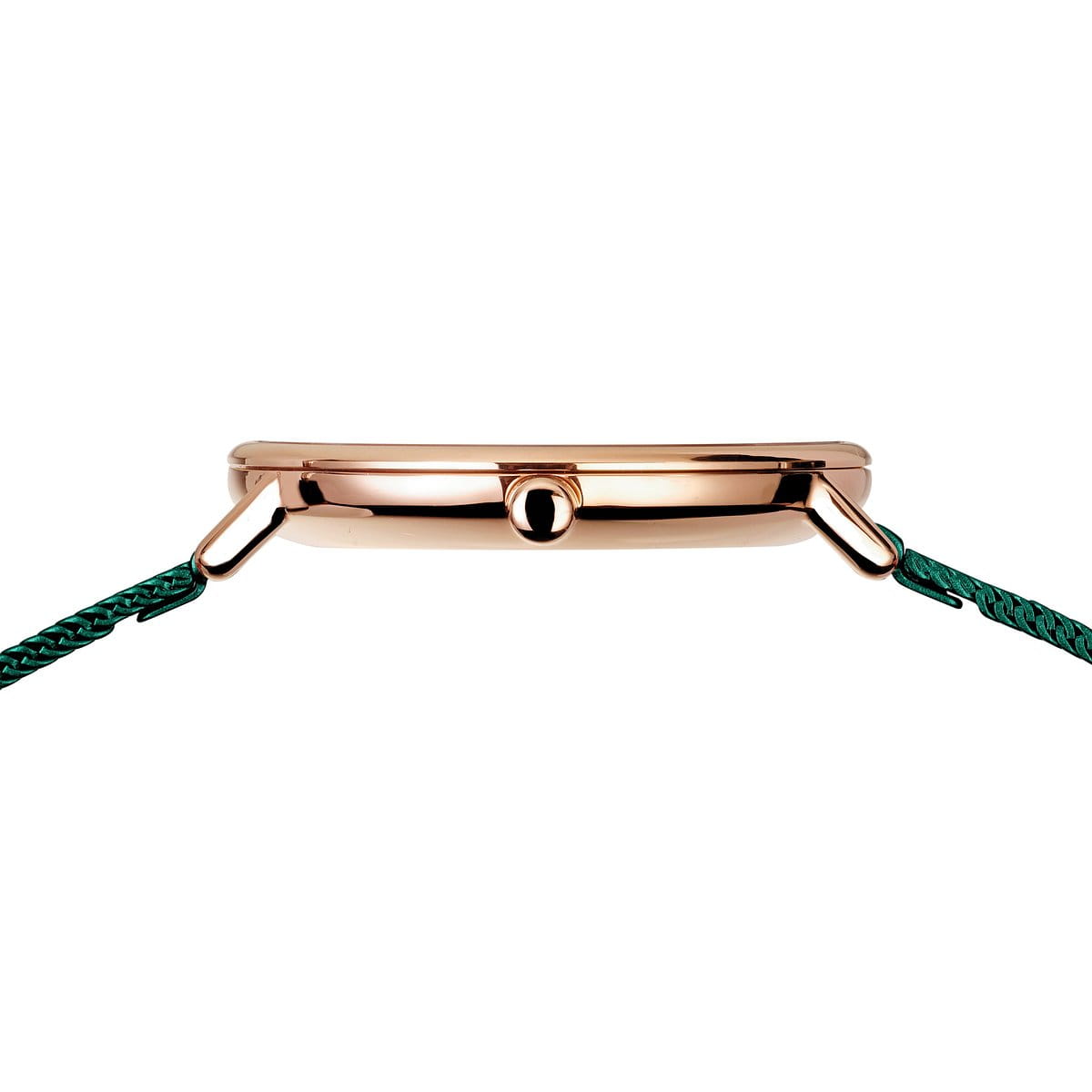 Bering - Ultra Slim (15729-868)