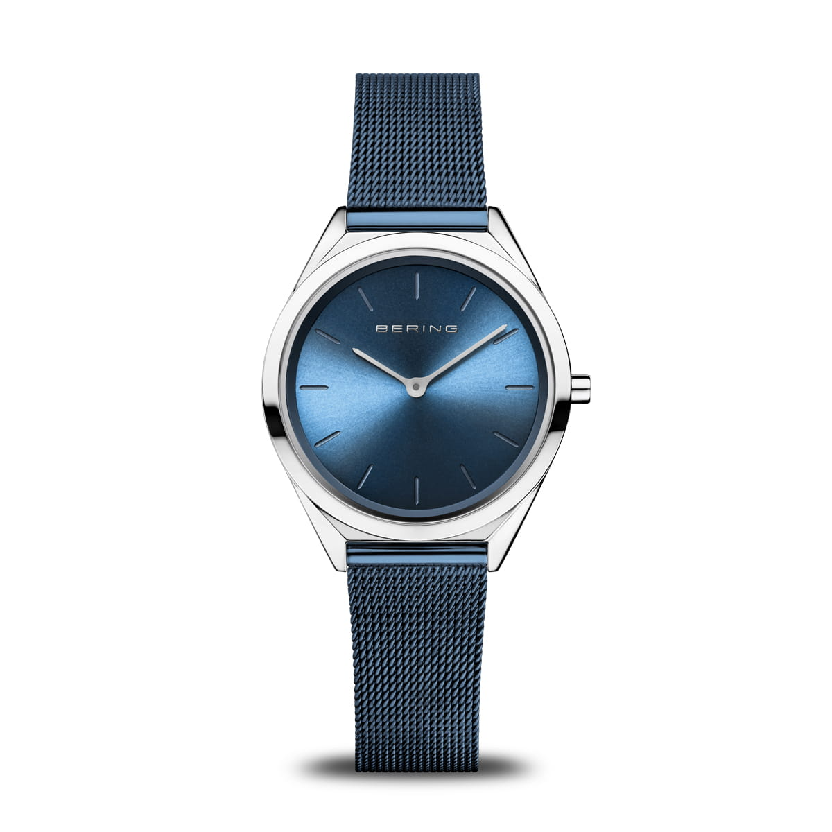 Bering - Ultra Slim (17031-307)