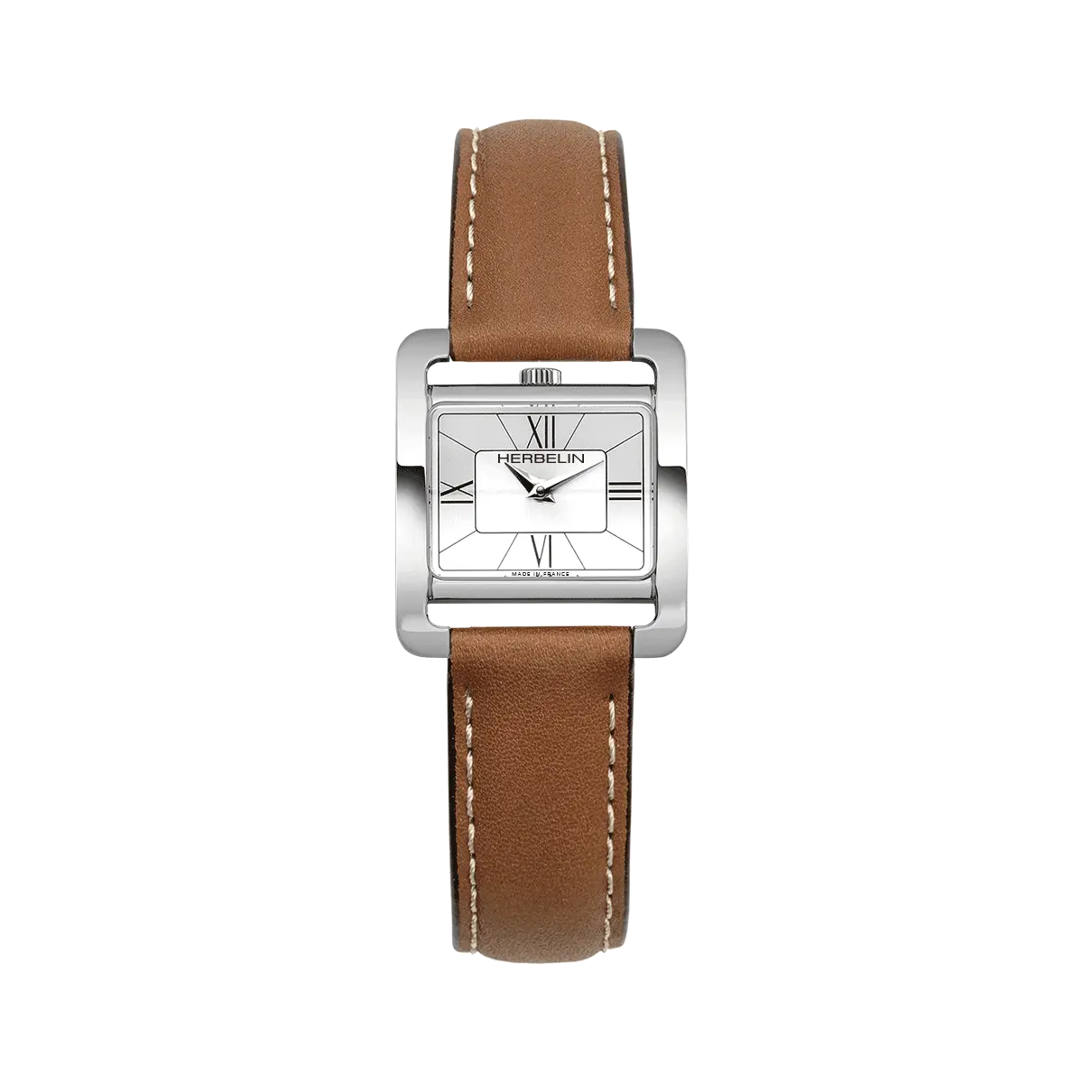 Herbelin V Avenue (17137AP08GD)