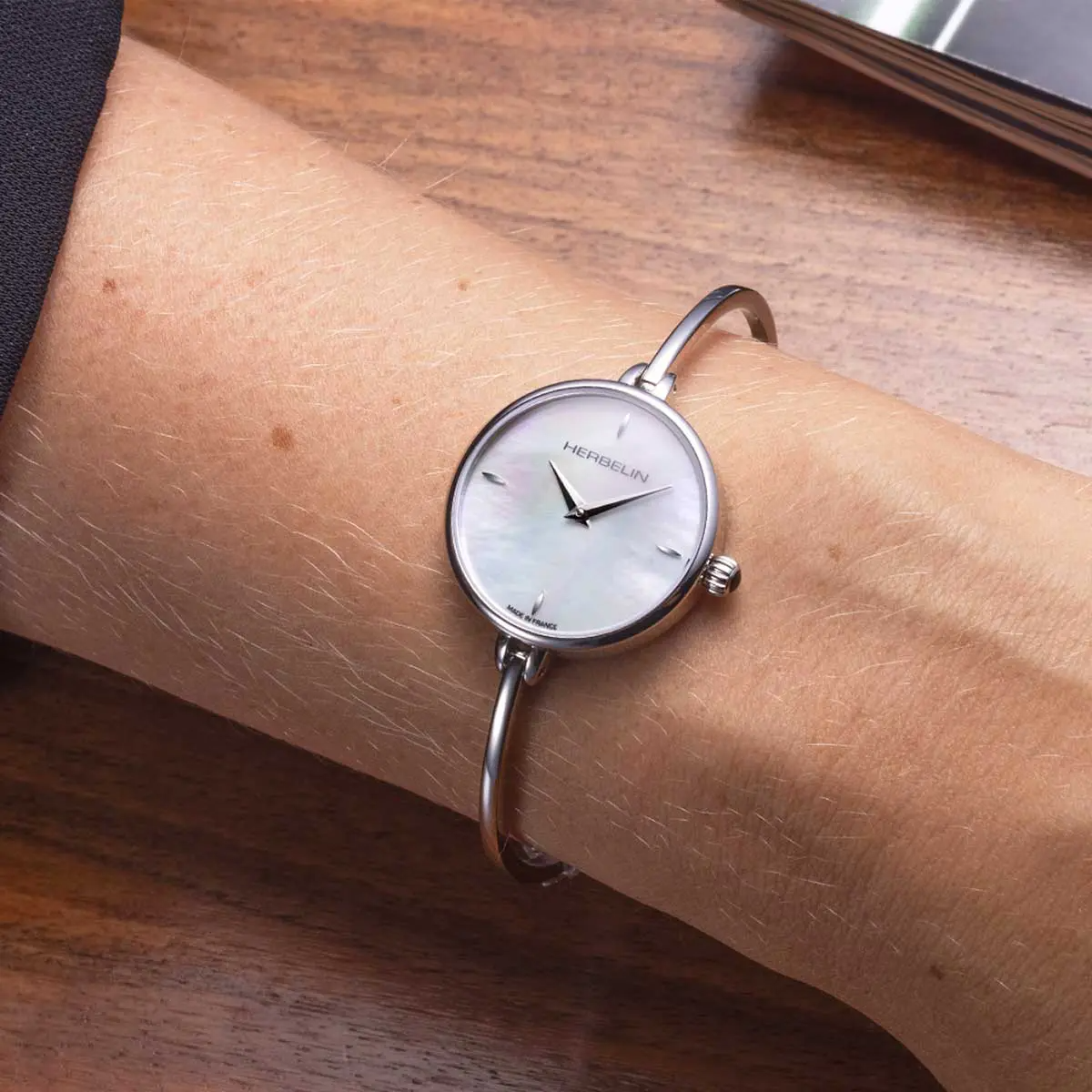 Herbelin - Fil (17206B19)