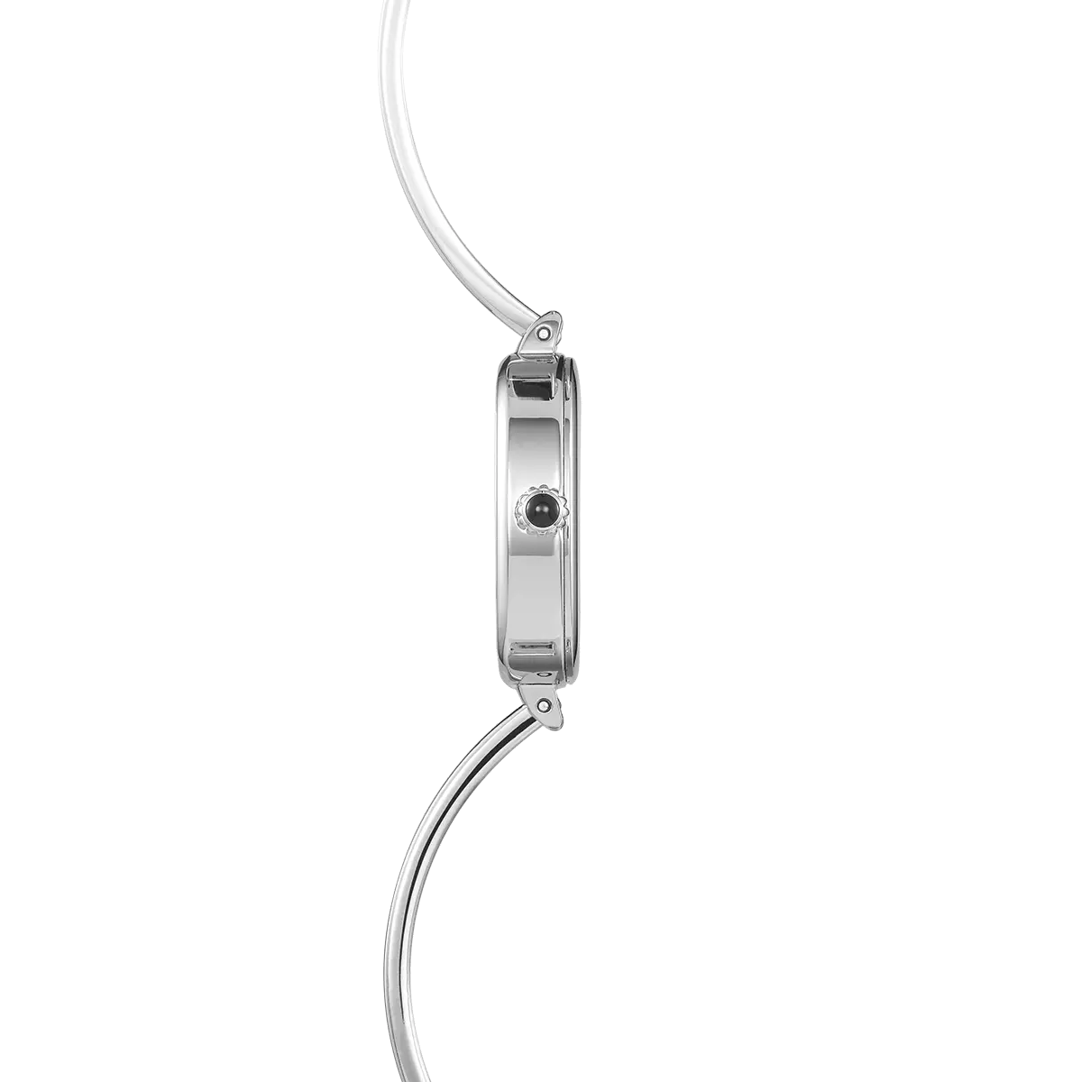 Herbelin - Fil (17207B11)