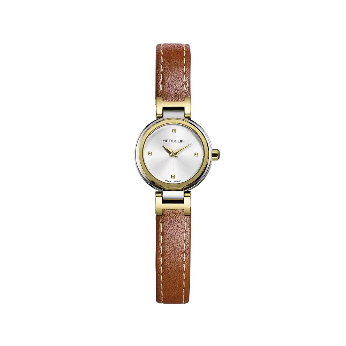 Herbelin - Lady H (17312T1N12GD)