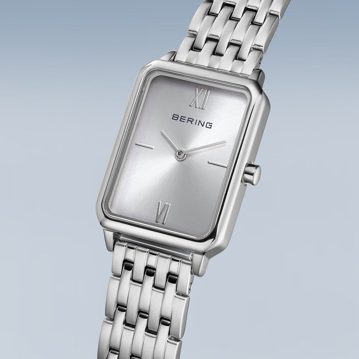 Bering - Classic (17423-700)