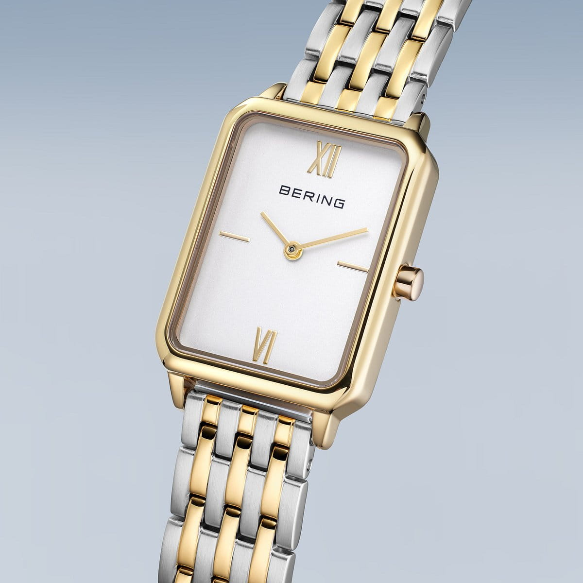 Bering - Classic (17423-714)
