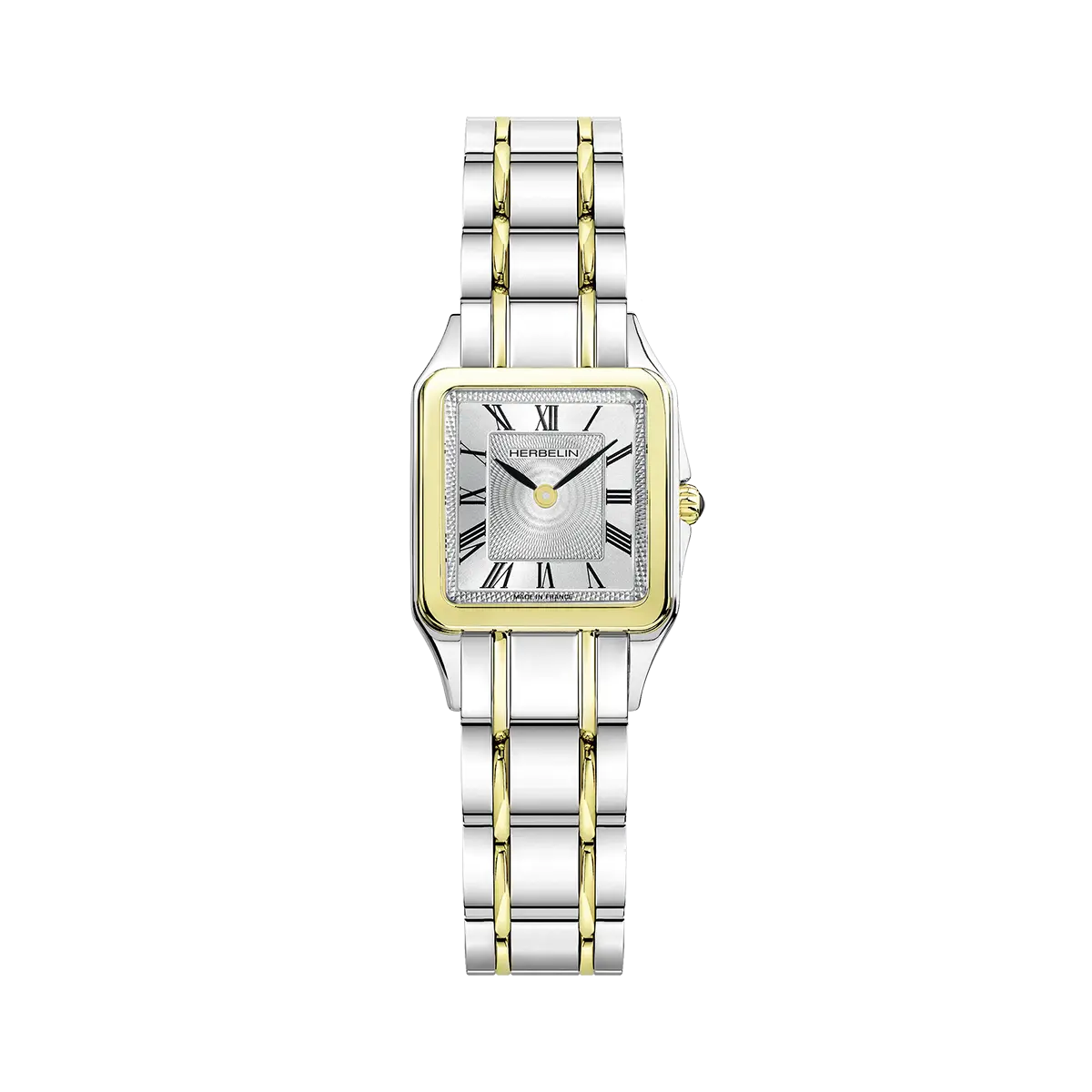 Herbelin - Luna (17457BT01)