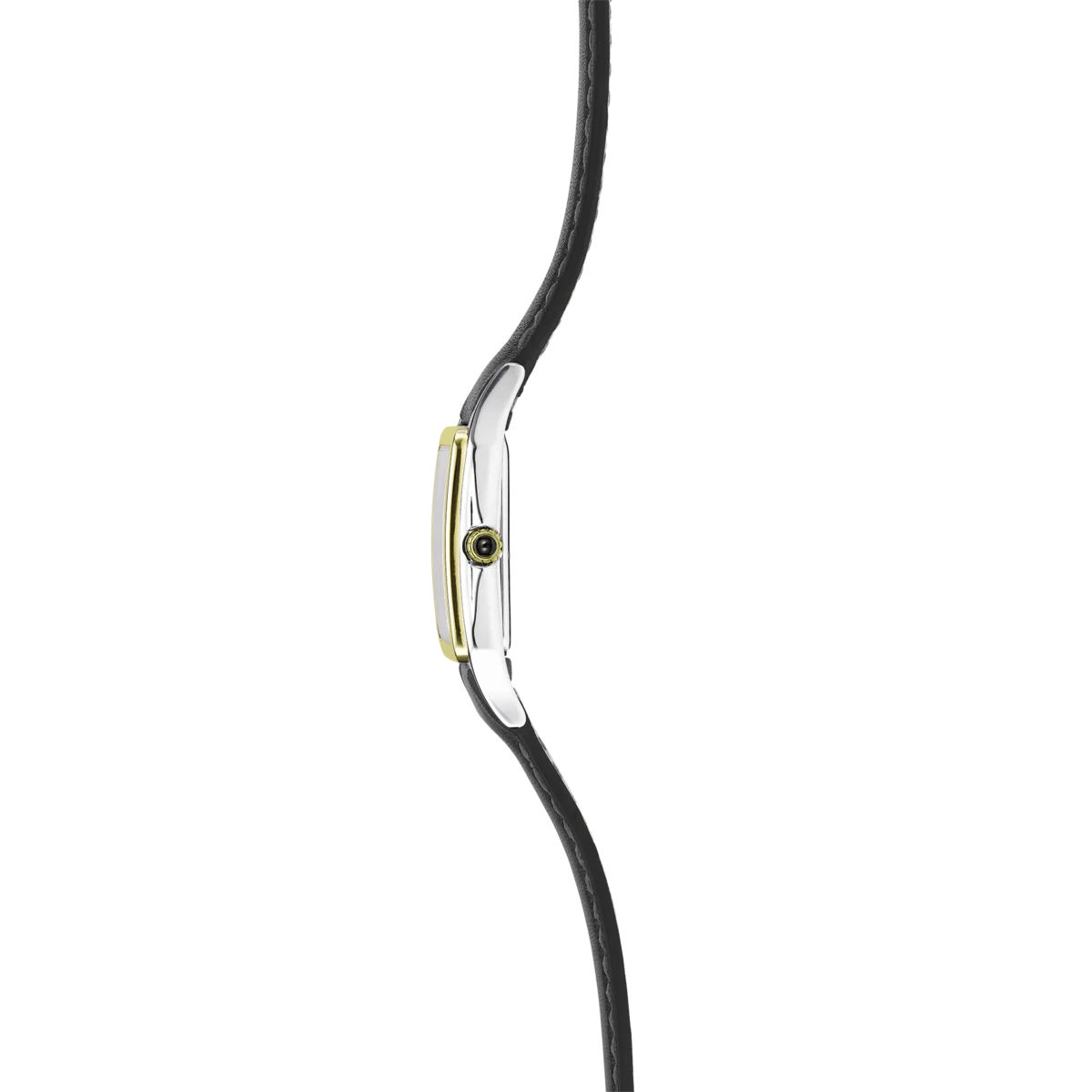 Herbelin - Luna (17457T01)