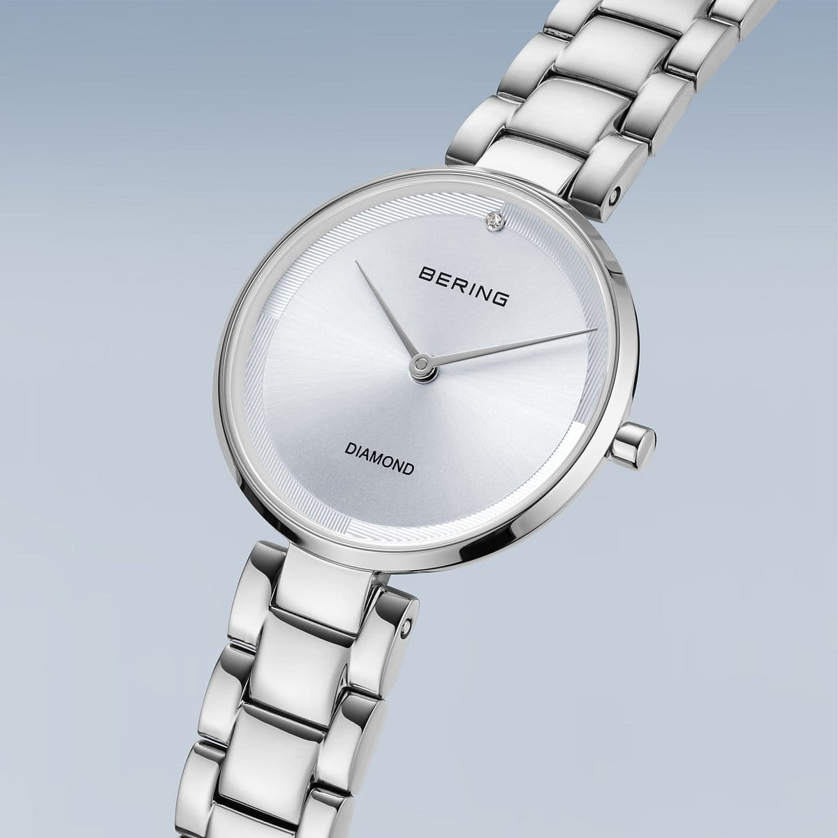 Bering - Classic (17529-700)