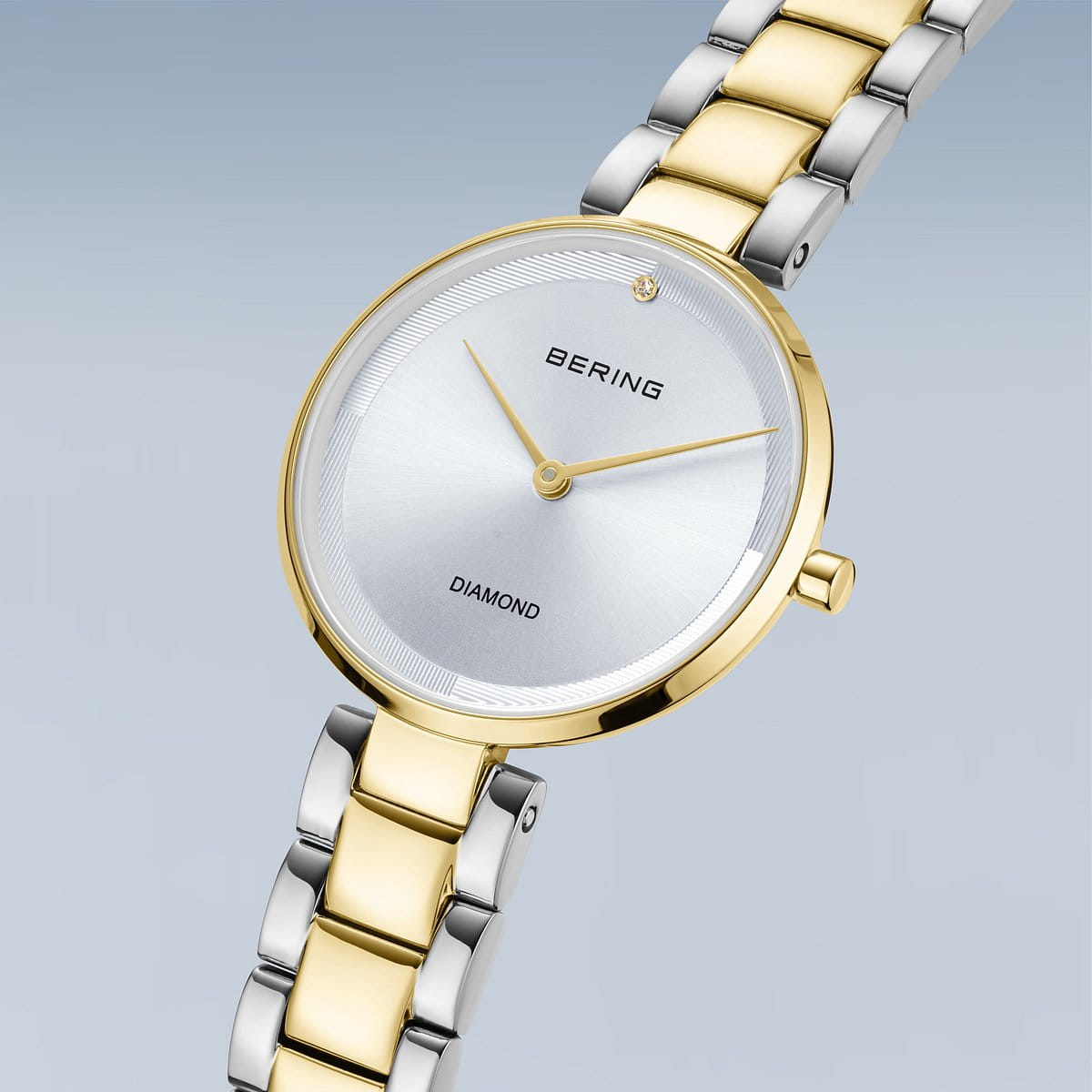 Bering - Classic (17529-710)