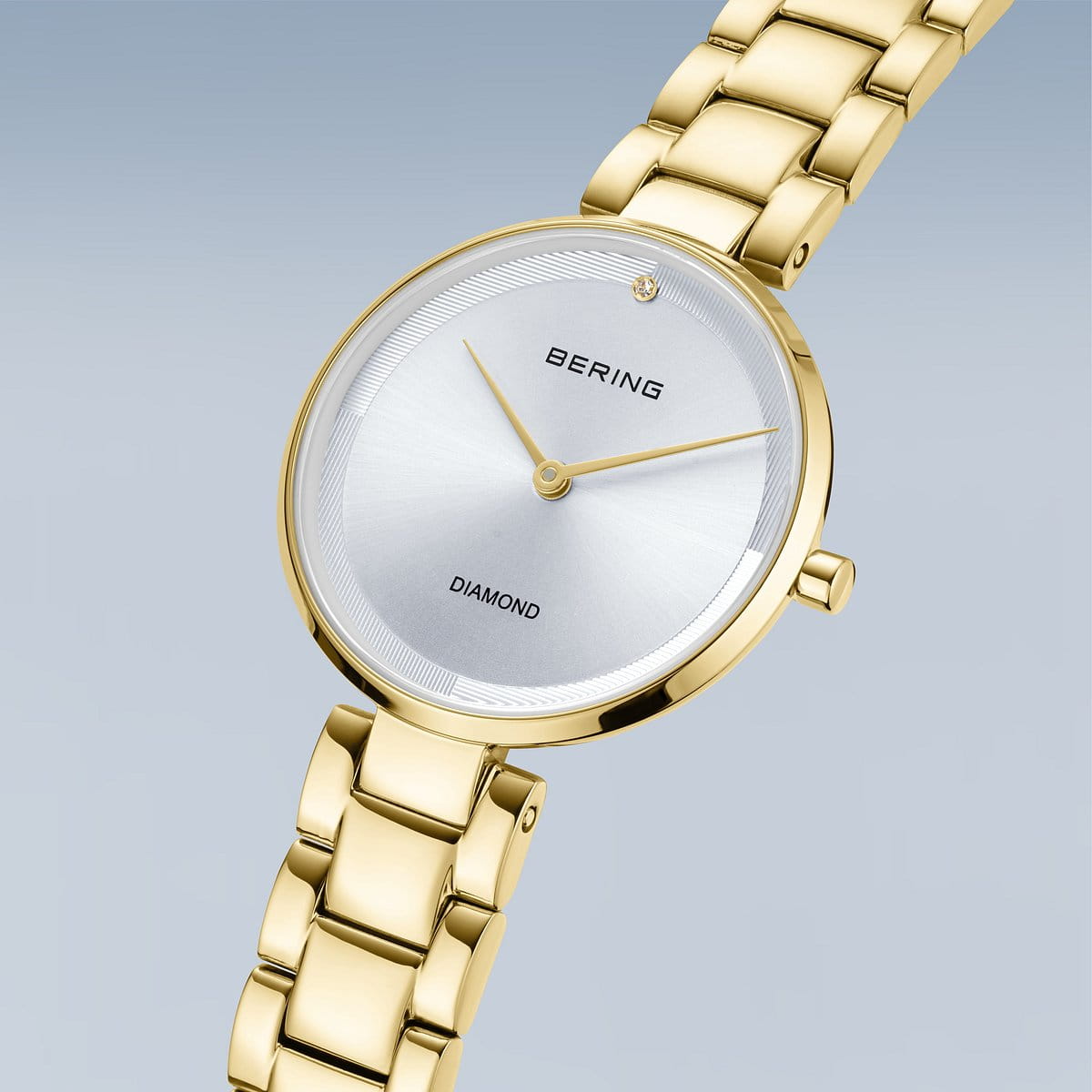 Bering - Classic (17529-730)