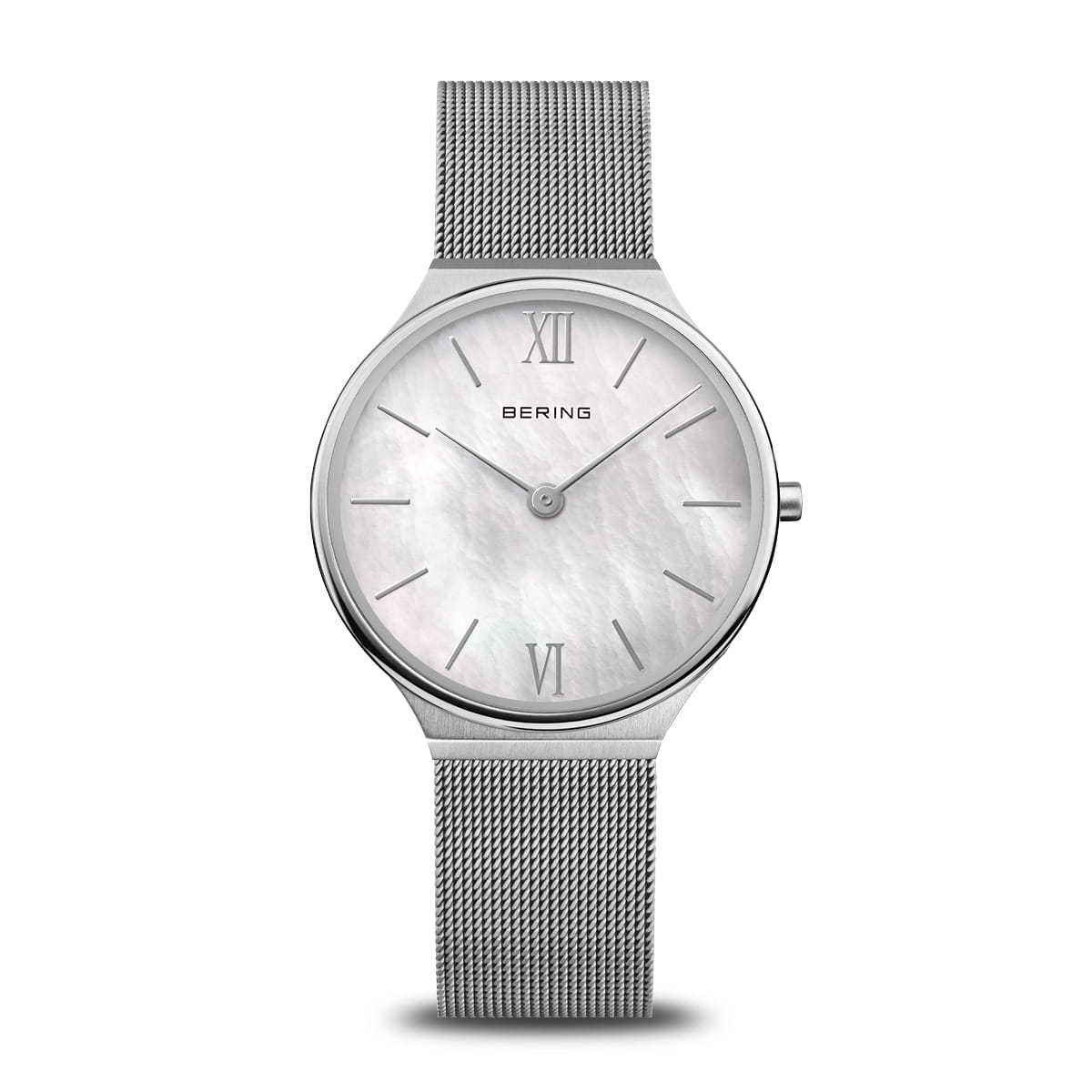 Bering - Ultra Slim (18434-000)