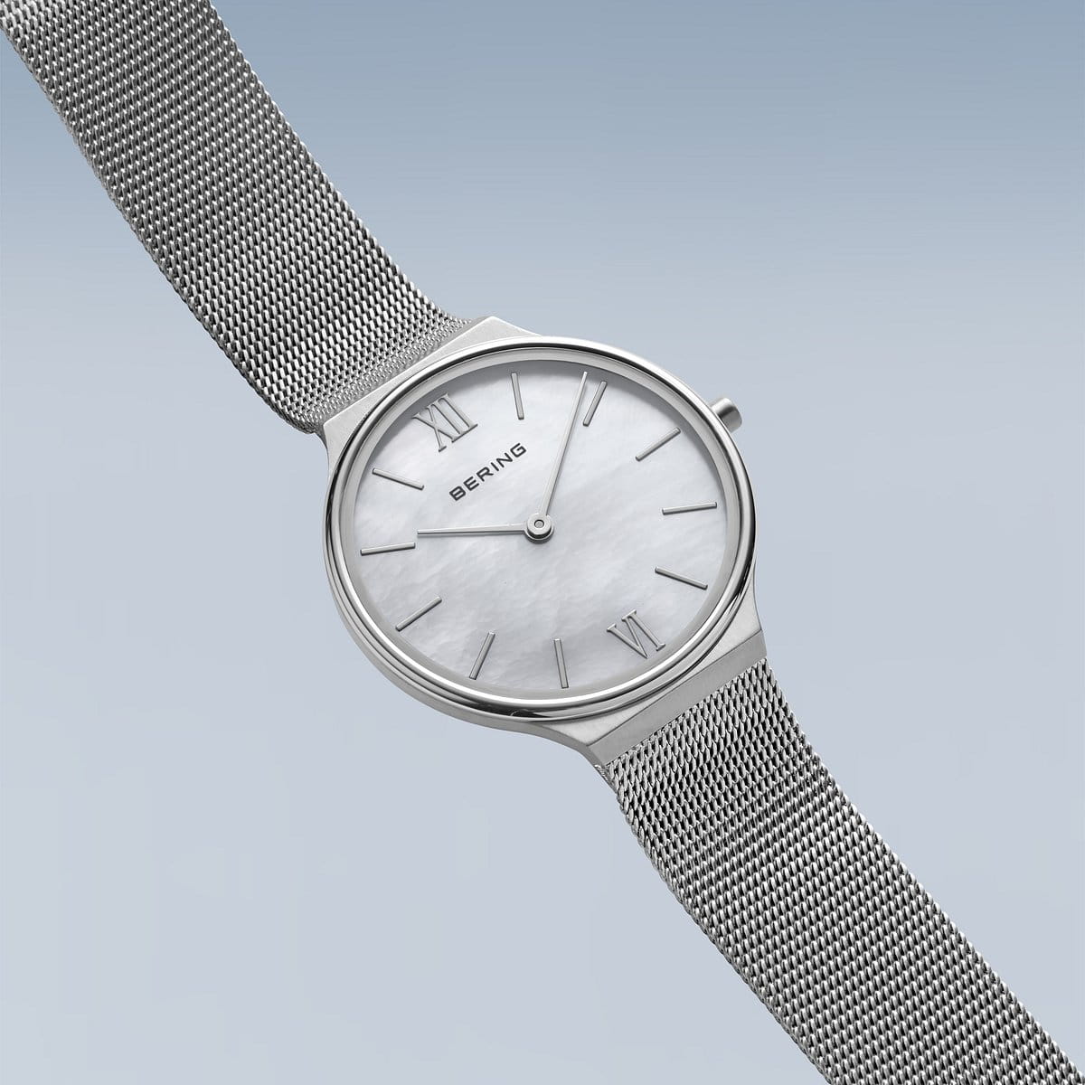 Bering - Ultra Slim (18434-000)