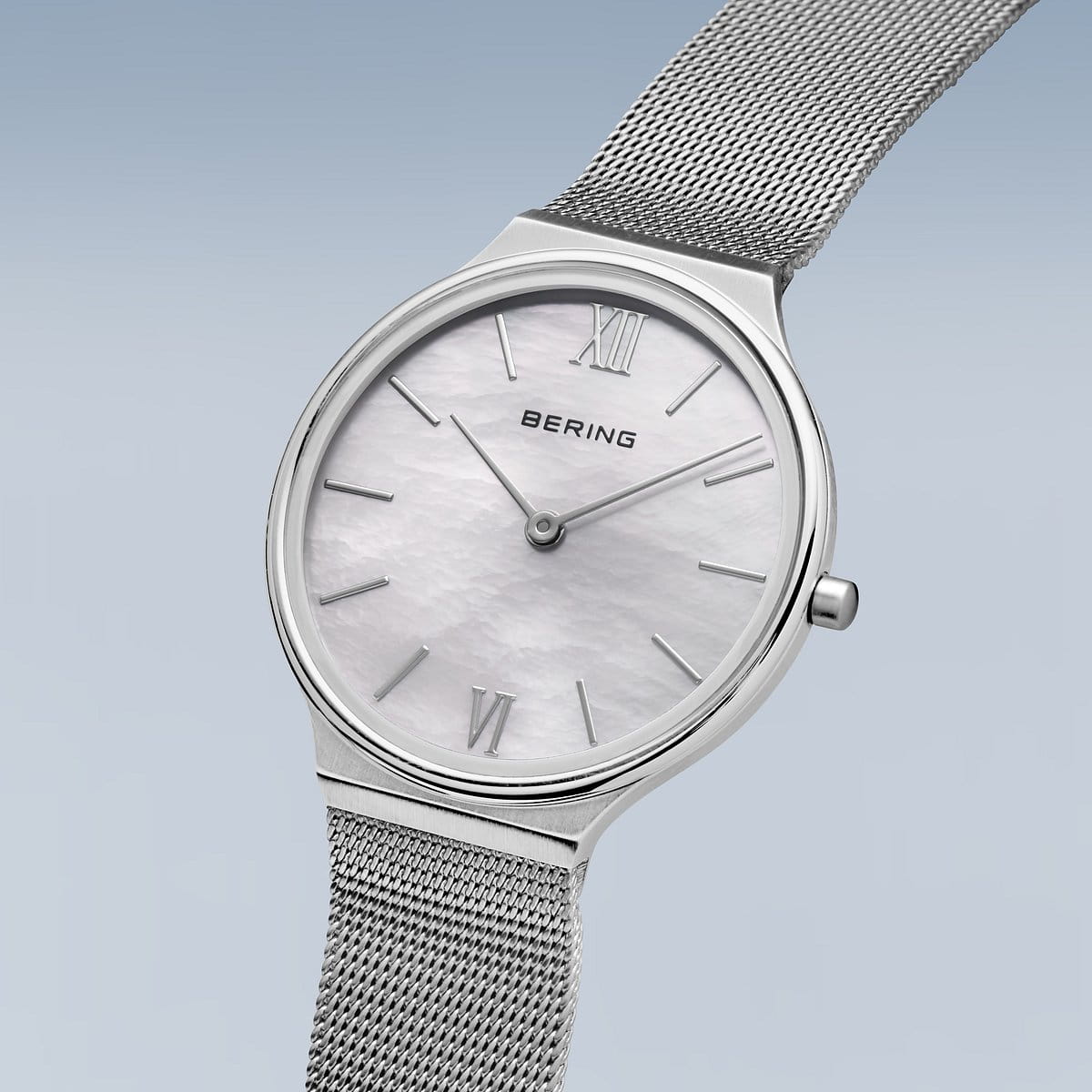 Bering - Ultra Slim (18434-000)