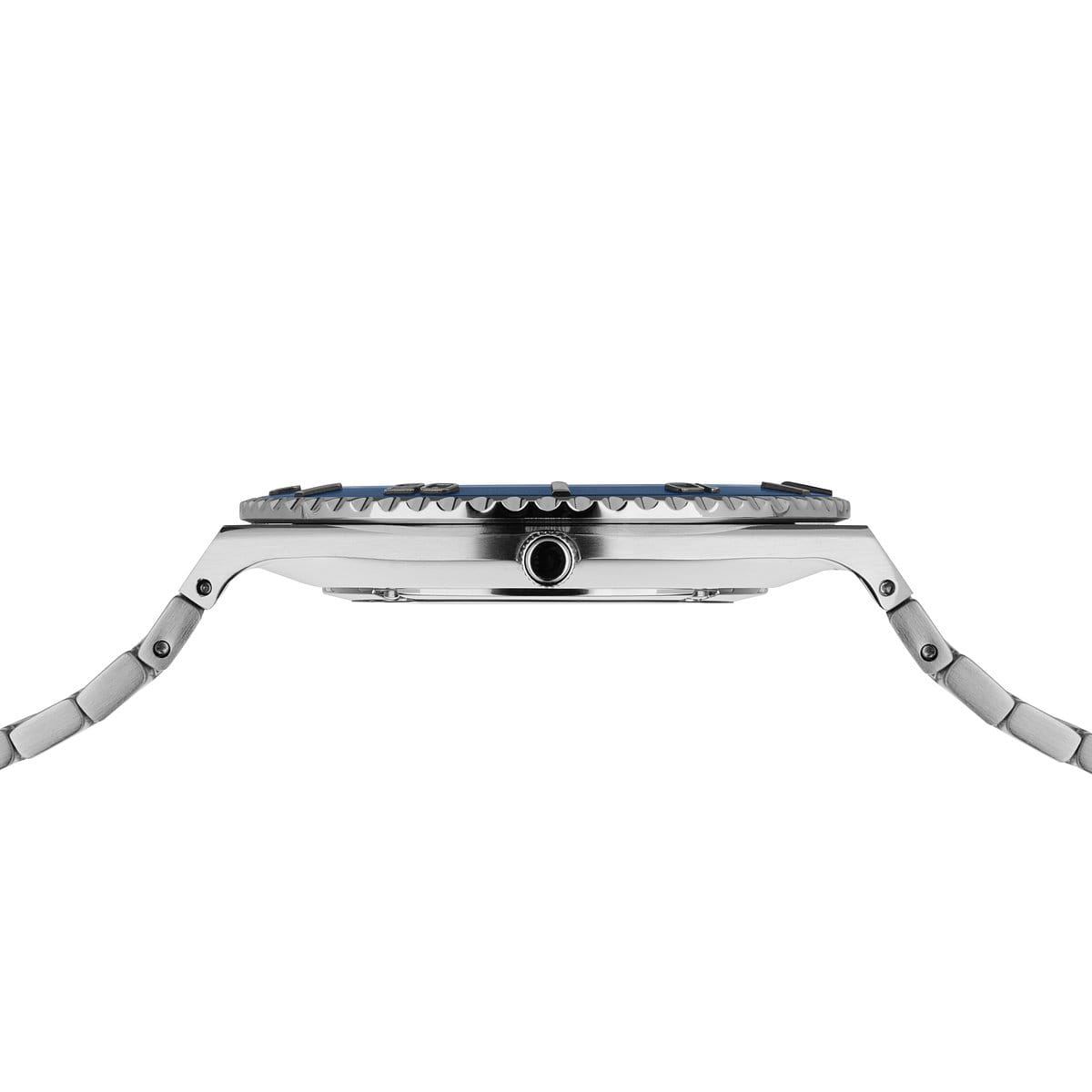 Bering - Classic (18940-707)