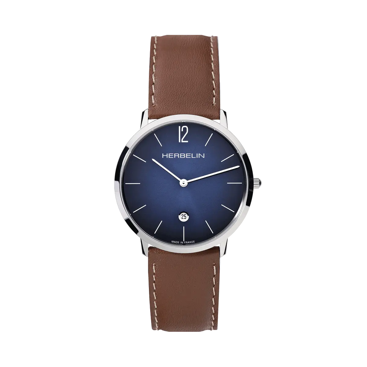 Herbelin - City (19515AP15GD)