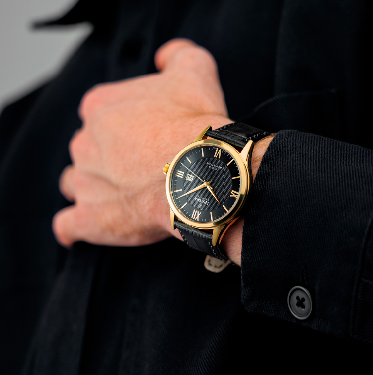 Festina - Swiss Made (F20010/1)