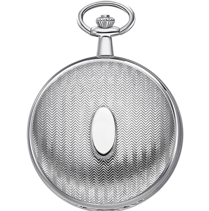 Festina - Montre de poche (F2021/2)