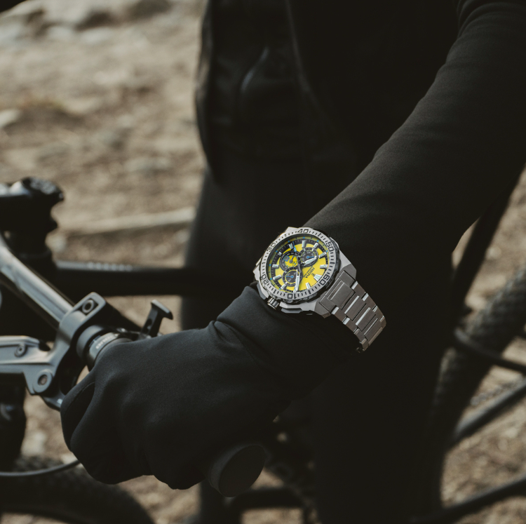 Festina - Chrono Bike (F20724/4)