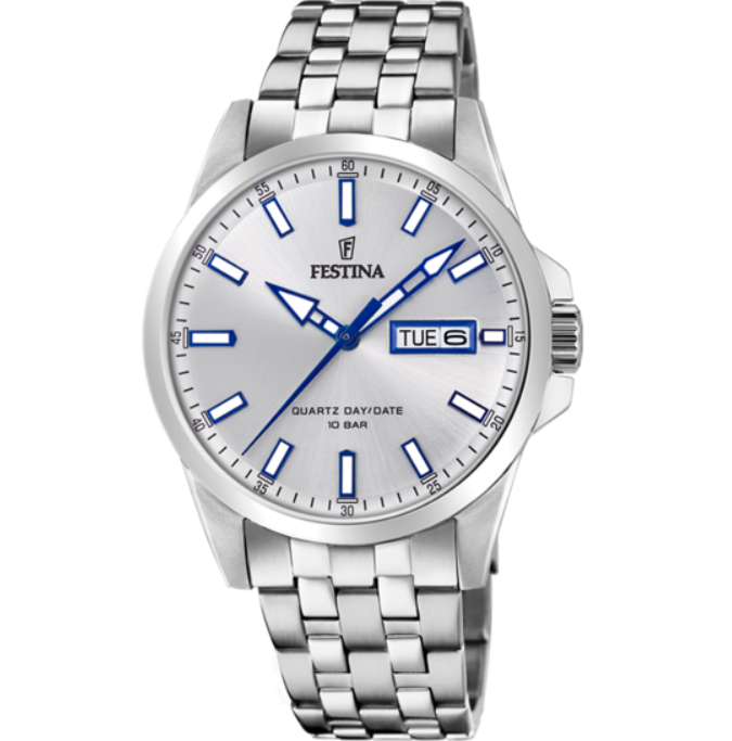 Festina - Classics (F20357/1)