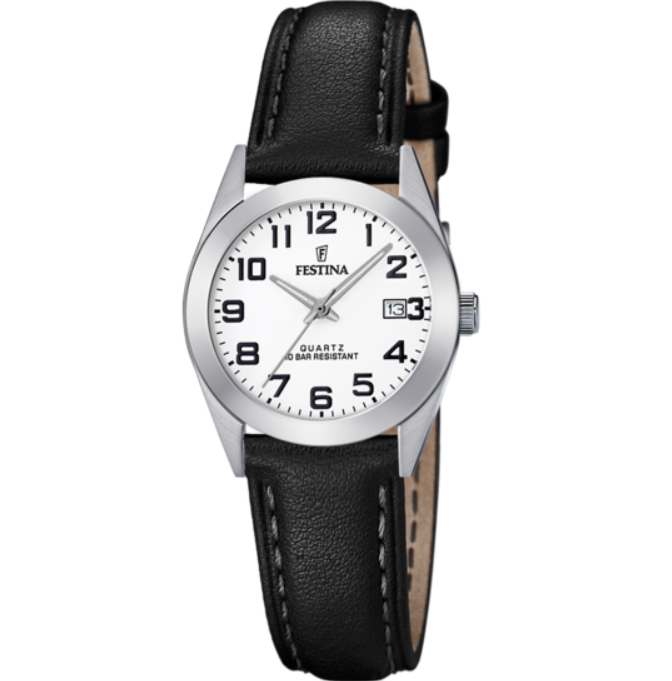 Festina - Classics (F20447/1)