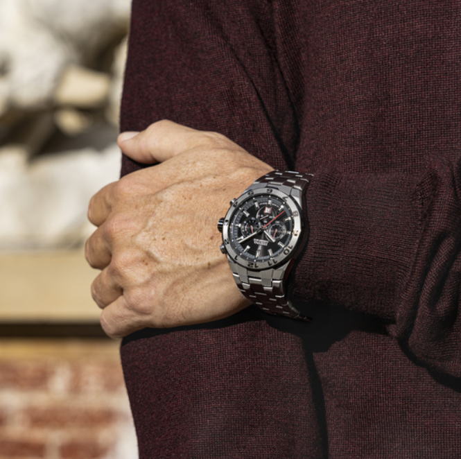 Festina - Chrono Bike (F20670/6)