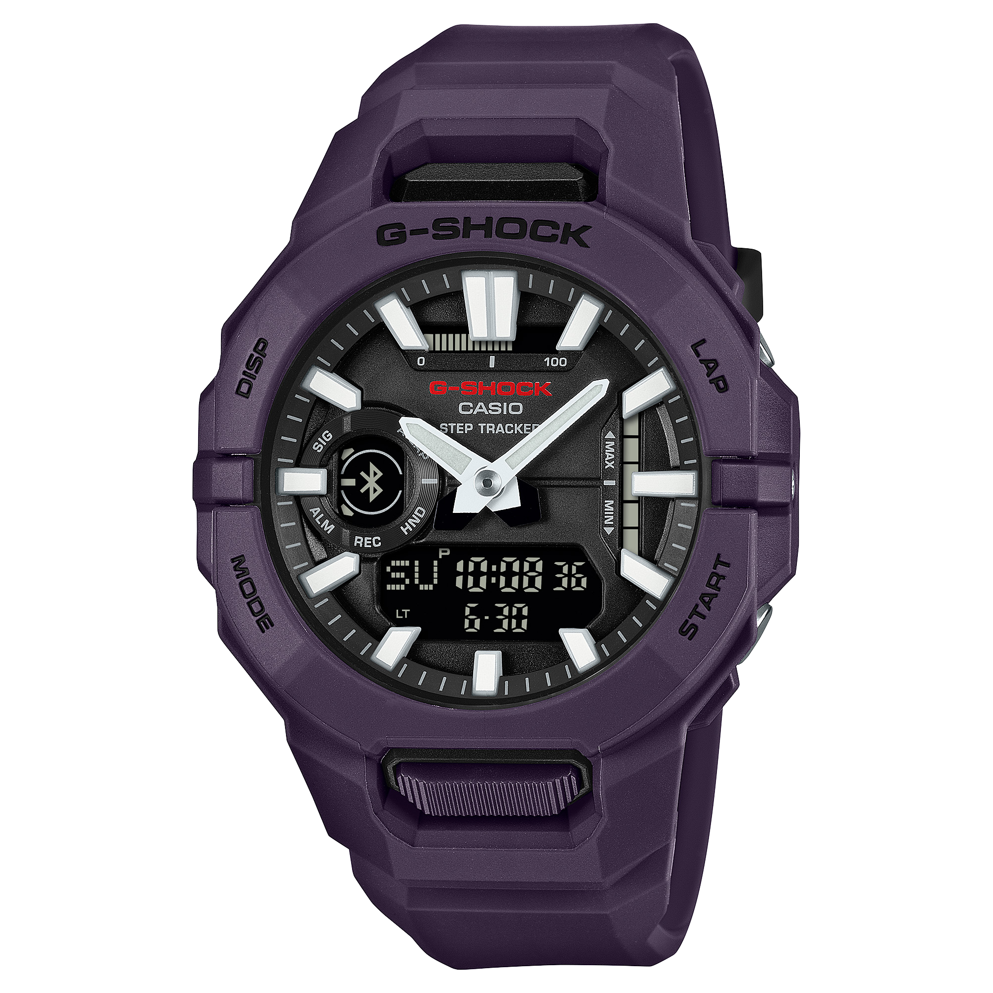Casio - G-Shock (GBA-950-2AER)