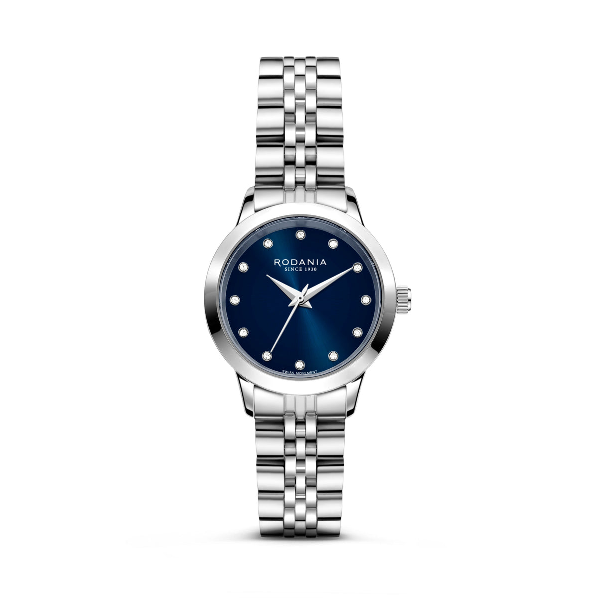 Rodania - Montreux (R10018)