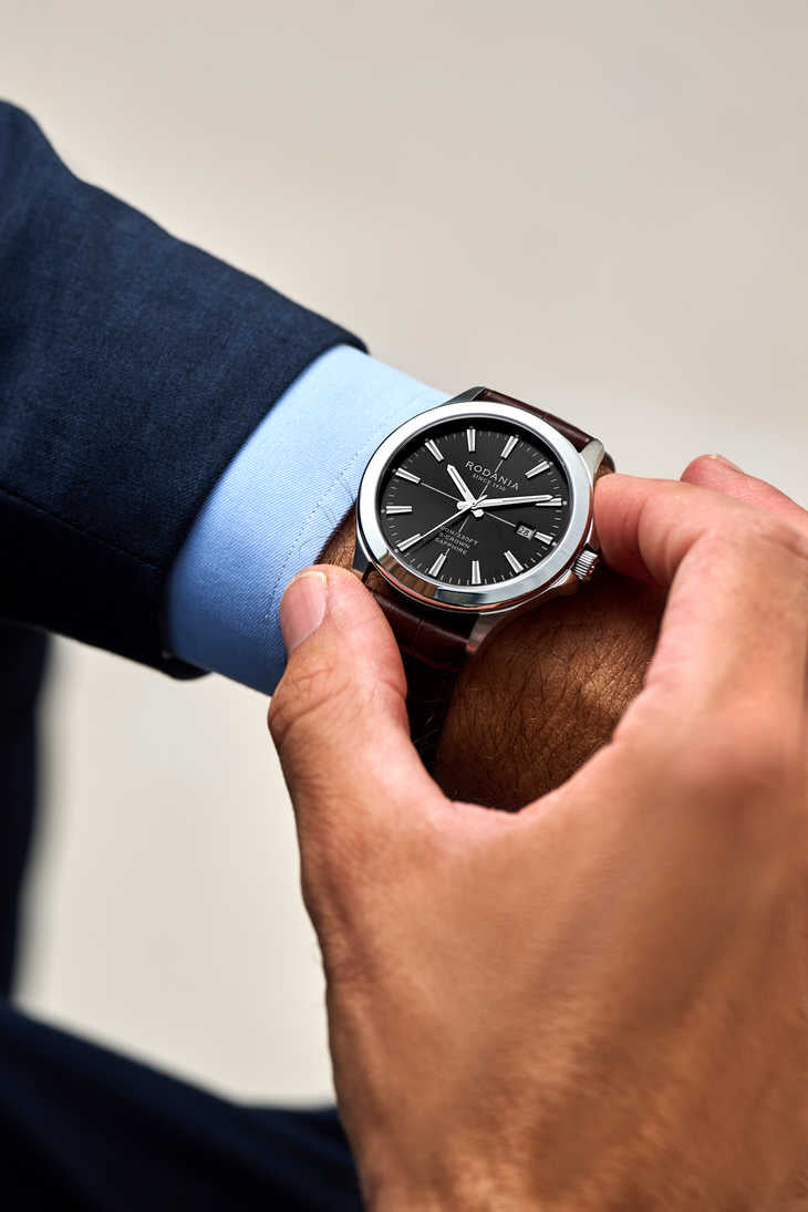 Rodania - Verbier (R17020)