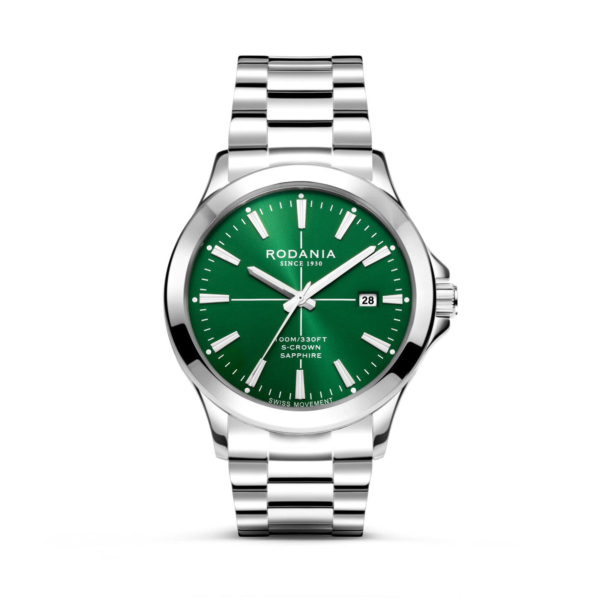 Rodania - Verbier (R17022)