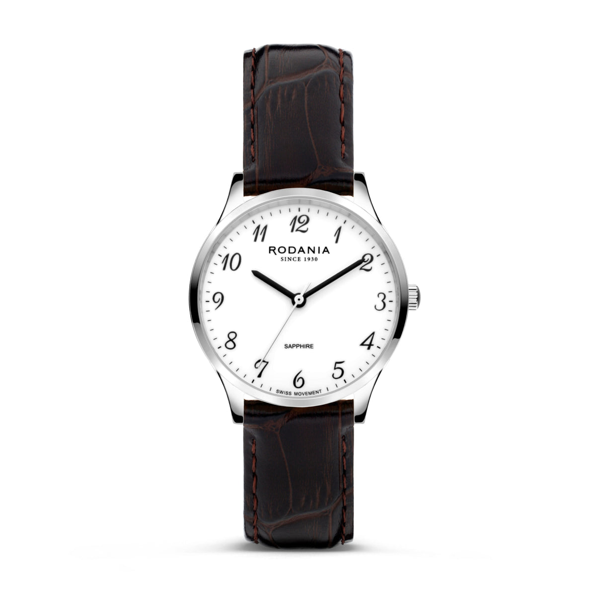 Rodania - Nyon Elégance 32 (R22050)