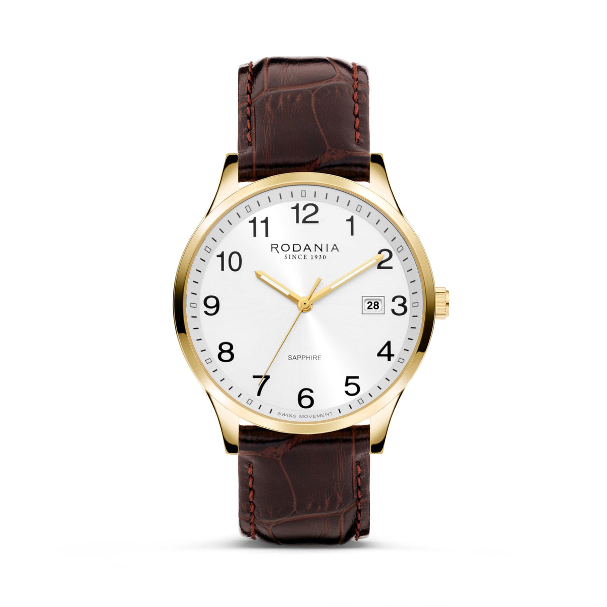 Rodania - Nyon Sport 40 (R22064)