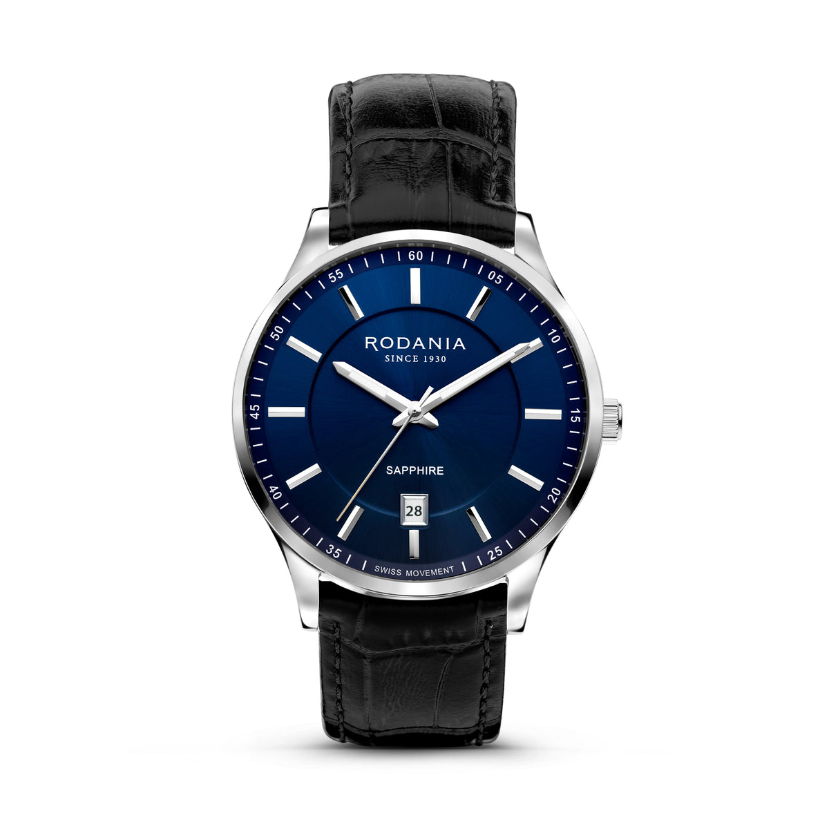 Rodania - Nyon Urban 40 (R22077)