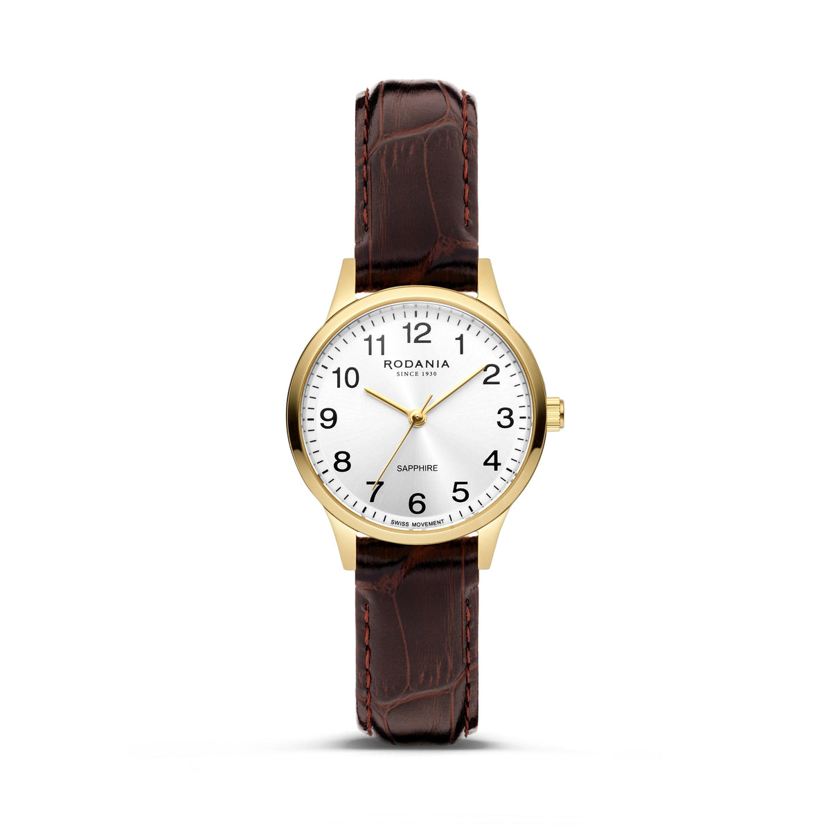 Rodania - Nyon Sport 30 (R22080)