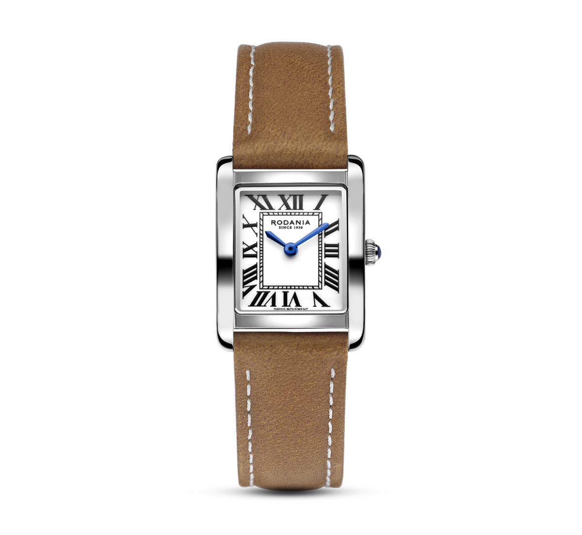 Rodania - Lausanne (R27017)