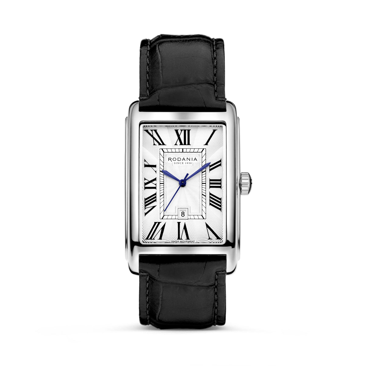 Rodania - Vevey (R32001)