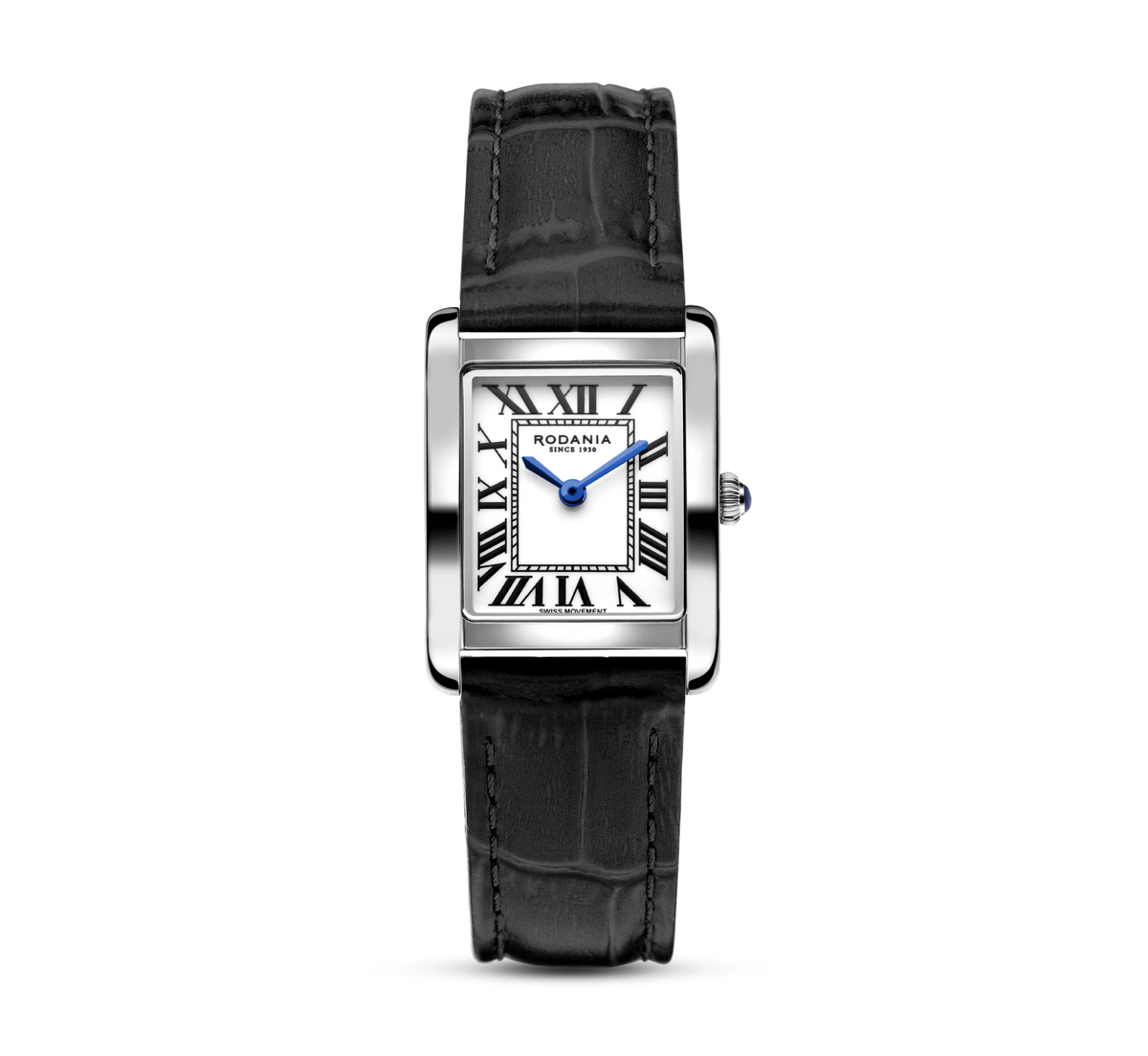 Rodania - Lausanne (R27016)