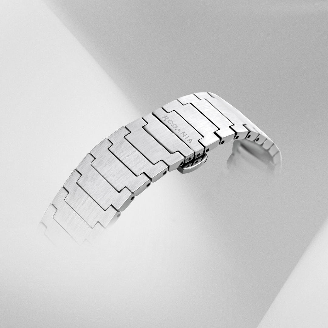 Rodania - World Star (R74004)