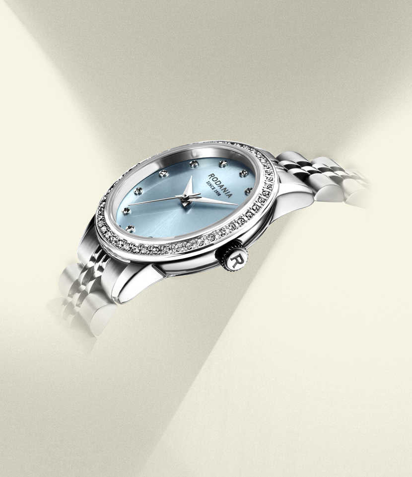 Rodania - Montreux (R10026)