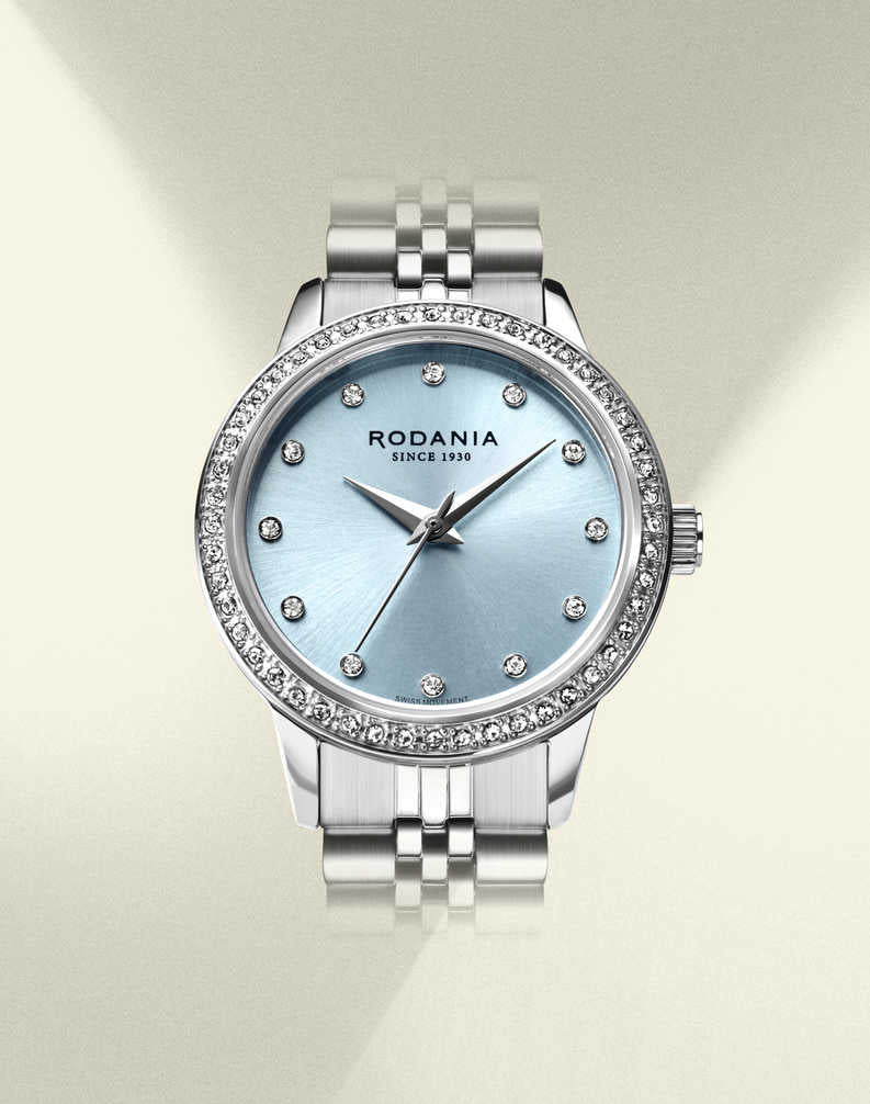 Rodania - Montreux (R10026)