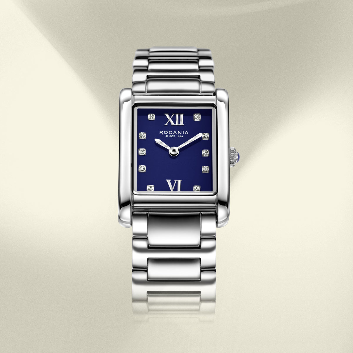 Rodania - Lausanne Sparkles (R27015)